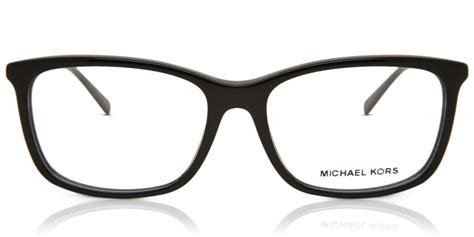 michael kors eyeglasses mk4030 vivianna ii